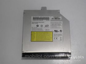 Інші комплектуючі Другие комплектующие ^/--/^ Оптический привод MSI CX /--/ 600 /--/ X (NZ-8047) ^_^^^ Оптичний привід MSI CX /--/ 600 /--/ X (NZ-8047) - фото фото фото