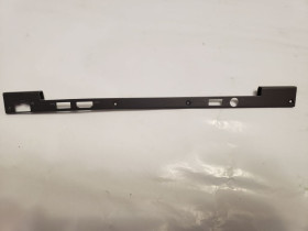 Корпуса Корпуса ^/--/^ корпус ноутбука Dell Latitude E /--/ 7240 - заглушка на петли  (0 /--/ G /--/ 12 /--/ KH) ^_^^^ корпус ноутбука Dell Latitude E /--/ 7240 - заглушка на петлы (0 /--/ G /--/ 12 /--/ KH) - фото фото фото