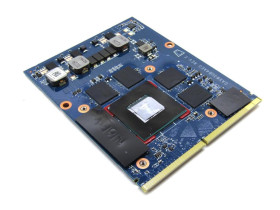 Відеокарти Видеокарты ^/--/^ Відеокарта для ноутбука NVIDIA Quadro P /--/ 1000 Mobile MXM 128-Bit 4 /--/ GB GDDR /--/ 5 1502 /--/ MHz  HP ZBook 17 G /--/ 5 видеокарта ^_^^^ Видеокарта для ноутбука NVIDIA Quadro P /--/ 1000 Mobile MXM 128-Bit 4 /--/ GB GDDR /--/ 5 1502 /--/ MHz HP ZBook 17 G /--/ 5 видеокарта - фото фото фото