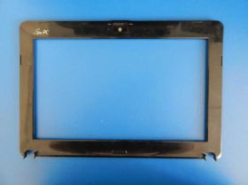 Корпуса Корпуса ^/--/^ Рамка матрицы ноутбука Asus Eee PC 1015 PEM ^_^^^ Рамка матриці ноутбука Asus Eee PC 1015 PEM - фото фото фото