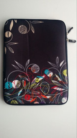 Чохли, сумки Чехлы, сумки ^/--/^ Чехол для планшета 10&amp;quot; GoClever Neoprene Sleeve Multi-Color ^_^^^ 10&amp;quot; GoClever Neoprene Sleeve Multi-Color - фото фото фото