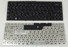 Клавіатури Клавиатуры ^/--/^ Клавиатура для ноутбука Samsung NP /--/ 300 /--/ E /--/ 4 /--/ A, NP /--/ 300 /--/ V /--/ 4 /--/ A, NP /--/ 300 /--/ E /--/ 4 /--/ A ориг ^_^^^ Клавіатура для ноутбука Samsung NP /--/ 300 /--/ E /--/ 4 /--/ A, NP /--/ 300 /--/ V /--/ 4 /--/ A, NP /--/ 300 /--/ E /--/ 4 /--/ A ориг - фото фото фото