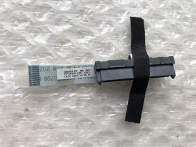 Шлейфи Шлейфы ^/--/^ Шлейф підключення SATA HDD/SSD GK /--/ 5 /--/ CNXZ для Monster Abra A /--/ 5 v /--/ 15.8 XMG Core 15, RP-15, MAG-15 /--/ u, Mechrevo Z /--/ 3 Air, Z /--/ 2 Air, Aftershock Forge 15 Pro, CyberPowerPC Tracer IV 15 Slim, PC Specialist Eliminator, PC Specialist Recoi та інших ^_^^^ Шлейф подключения SATA HDD/SSD GK /--/ 5 /--/ CNXZ для Monster Abra A /--/ 5 v /--/ 15. 8 XMG Core 15, RP-15, MAG-15 /--/ u, Mechrevo Z /--/ 3 Air, Z /--/ 2 Air, Aftershock Forge 15 Pro, CyberPowerPC Tracer IV 15 Slim, PC Specialist Eliminator, PC Specialist Recoi и других - фото фото фото