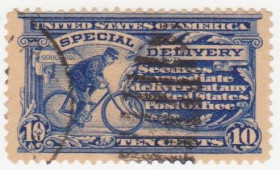 Північна Америка Северная Америка ^/--/^ США 1902 г.№ 5 гашеная ^_^^^ США 1902 р. No 5 гашена - фото фото фото