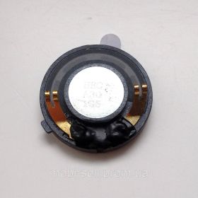Динаміки, мікрофони Динамики, микрофоны ^/--/^ Звонок для Blackview BV /--/ 7000 / BV /--/ 7000 Pro (динамик музыкальный, полифонический) - фото фото фото