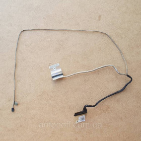 Шлейфи Шлейфы ^/--/^ Шлейф матриці Dell Inspiron 15 3567 (P /--/ 63 /--/ F) / 054 /--/ YNP 450.09 /--/ P /--/ 01.2001 для ноутбука оригінал з розборки ^_^^^ Шлейф матрицы Dell Inspiron 15 3567 (P /--/ 63 /--/ F) / 054 /--/ YNP 450.09 /--/ P /--/ 01. 2001 для ноутбука оригинал из разборки - фото фото фото
