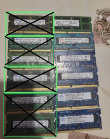 Оперативна пам'ять Оперативная память ^/--/^ ОЗУ для ноутбуків DDR /--/ 3 2 Gb ^_^^^ ОЗУ для ноутбуков elpida 2 /--/ gb 2 /--/ rx /--/ 8 pc /--/ 3-10600 /--/ s - фото фото фото