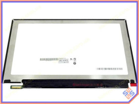 Матриці Матрицы ^/--/^ Матрица 13.3&amp;quot; Slim eDP (1920*1080, IPS, 30 /--/ pin слева в углу) AUO B /--/ 133 /--/ HAN /--/ 03.0, Матовая. Матрица д ^_^^^ Матриця 13.3&amp;quot; Slim eDP (1920*1080, IPS, 30 /--/ pin зліва в кутку) AUO B /--/ 133 /--/ HAN /--/ 03.0, Матова. Матриця д - фото фото фото