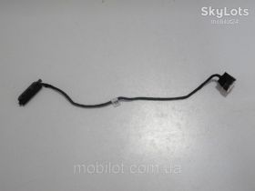 Шлейфи Шлейфы ^/--/^ Шлейф к приводу HP 15-e /--/ 080 /--/ sr (NZ-7285) ^_^^^ Шлейф до приводу HP 15-e /--/ 080 /--/ sr (NZ-7285) - фото фото фото