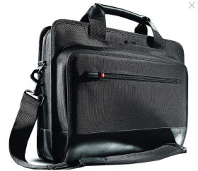 Сумки Сумки ^/--/^ Сумка для ноутбука Lenovo 15.4 ThinkPad Business Topload Case  (43 /--/ R /--/ 2476) ^_^^^ Сумка для ноутбука Lenovo 15.4 ThinkPad Business Topload Case (43 /--/ R /--/ 2476) - фото фото фото