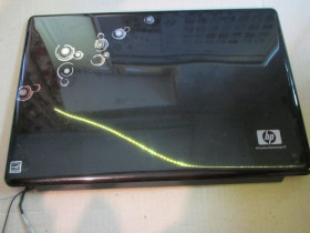 Корпуса Корпуса ^/--/^ корпус ноутбука HP Pavilion DV /--/ 6-1000 2000-series - крышка матрицы     (ZYE /--/ 34 /--/ UT /--/ 3 /--/ TP) ^_^^^ корпус ноутбука HP Pavilion DV /--/ 6-1000 2000-series - кришка матриці (ZYE /--/ 34 /--/ UT /--/ 3 /--/ TP) - фото фото фото