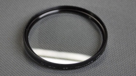 Світлофільтри Светофильтры ^/--/^ Tiffen UV Protector UV 77 /--/ мм. защитный ультрафиолетовый светофильтр 100% оригинал USA Вживане ^_^^^ Tiffen UV Protector UV 77 мм. захисний ультрафіолетовий світлофільтр 100% оригінал USA - фото фото фото