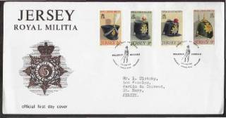 Європа Европа ^/--/^ Джерси 1972 КОРОЛЕВСКАЯ МИЛИЦИЯ УНИФОРМА ФУРАЖКИ ЗНАЧОК ЭМБЛЕМА СИМВОЛИКА ТРАДИЦИИ КПД Mi.69-72 ^_^^^ Джерсі 1972 КОРОЛЕВСЬКА МІЛІЦІЯ УНІФОРМА ФУРАЖКИ ЗНАЧОК ЕМБЛЕМА СИМВОЛІКА ТРАДИЦІЇ КПД Mi.69-72 - фото фото фото