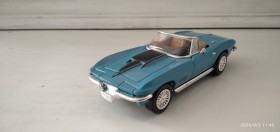 : Закордонні : Зарубежные ^/--/^ CHEVROLET CORVETTE  1976   NEWRAY M /--/ 1:43  ОПЛАТА ЛОТА ПРИ ОТРИМАНІ !       (RARE) ^_^^^ CHEVROLET CORVETTE 1976 NEWRAY M /--/ 1:43 ОПЛАТА ЛОТА ПРИ ПОЛУЧЕНИИ! (RARE) - фото фото фото