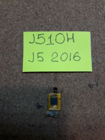 Мікросхеми Микросхемы ^/--/^ SAMSUNG J /--/ 5 2016 J /--/ 510 /--/ H шлейф и микросхема сенсора ^_^^^ SAMSUNG J /--/ 5 2016 J /--/ 510 /--/ H шлейф і мікросхема сенсора - фото фото фото