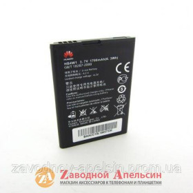 Акумулятори Аккумуляторы ^/--/^ Аккумулятор батарея HUAWEI HB /--/ 4 /--/ W /--/ 1 HB /--/ 4 /--/ W /--/ 1 /--/ H G /--/ 525 ^_^^^ Акумулятор батарея HUAWEI HB /--/ 4 /--/ W /--/ 1 HB /--/ 4 /--/ W /--/ 1 /--/ H G /--/ 525 - фото фото фото