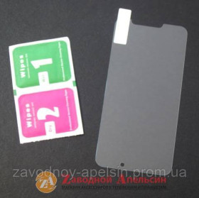Плівки для екранів Пленки для экранов ^/--/^ Защитное стекло Motorola Moto X Tempered Glass ^_^^^ Motorola Moto X Tempered Glass - фото фото фото