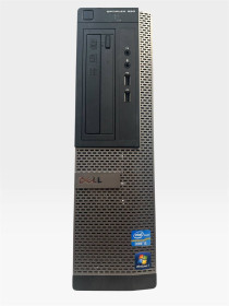 Корпуса Корпуса ^/--/^ Б.В Корпус для ПК - Dell / Optiplex 390  / 41 /--/ x /--/ 36 /--/ x /--/ 10 код DELL 390 ^_^^^ Б.В Корпус для ПК - Dell / Optiplex 390 / 41 /--/ x /--/ 36 /--/ x /--/ 10 код DELL 390 - фото фото фото