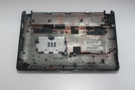 Корпуса Корпуса ^/--/^ Часть корпуса (Поддон) Asus 1011 /--/ PX (NZ-1738) ^_^^^ Частина корпусу (Піддон) Asus 1011 /--/ PX (NZ-1738) - фото фото фото