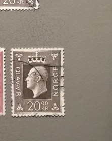 Історія та особистості История и личности ^/--/^ Норвегия Личности 1969 ^_^^^ Норвегія Особистості 1969 - фото фото фото