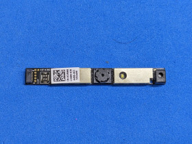 Інші комплектуючі Другие комплектующие ^/--/^ Модуль камеры DELL Inspiron 15 3552 МК-0027 ^_^^^ Модуль камери DELL Inspiron 15 3552 МК-0027 - фото фото фото