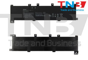 Акумулятори Аккумуляторы ^/--/^ Батарея ASUS N /--/ 705 /--/ UD N /--/ 705 /--/ UN N /--/ 705 /--/ FN X /--/ 705 /--/ UV X /--/ 705 /--/ UA X /--/ 705 /--/ NA X /--/ 705 /--/ NC M /--/ 705 /--/ FN (B /--/ 31 /--/ N /--/ 1635) 11.52 /--/ V 3653 /--/ mAh ОРИГИ ^_^^^ Батарея ASUS N /--/ 705 /--/ UD N /--/ 705 /--/ UN N /--/ 705 /--/ FN X /--/ 705 /--/ UV X /--/ 705 /--/ UA X /--/ 705 /--/ NA X /--/ 705 /--/ NC M /--/ 705 /--/ FN (B /--/ 31 /--/ N /--/ 1635) 11.52 /--/ V 3653 /--/ m Ah ОРИГИ - фото фото фото