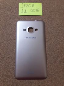 Інше Другое ^/--/^ Samsung J /--/ 120 /--/ H J /--/ 1 2016 крышка в идеальном состоянии ^_^^^ Samsung J /--/ 120 /--/ H J /--/ 1 2016 кришка в ідеальному стані - фото фото фото