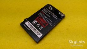 Акумулятори Аккумуляторы ^/--/^ Аккумулятор BL /--/ 3206 для Fly MC /--/ 150 DS ^_^^^ Акумулятор BL /--/ 3206 для Fly MC /--/ 150 DS - фото фото фото