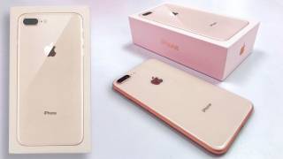 Apple iPhone Apple iPhone ^/--/^ Дешево! Лучшая цена! Apple iPhone 8 gold 64 /--/ gb  новый! ^_^^^ Дешево! Краща ціна! Apple iPhone 8 Gold 64 /--/ gb новий - фото фото фото