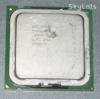 Процесори Процессоры ^/--/^ Процесор Intel Pentium 4 520 HT 2.8 /--/ GHz / 1 /--/ Mb / 800 /--/ MHz s /--/ 775 ^_^^^ Процессор Intel Pentium 4 520 HT 2.8 /--/ GHz / 1 /--/ Mb / 800 /--/ MHz s /--/ 775 - фото фото фото