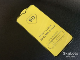 Плівки для екранів Пленки для экранов ^/--/^ Захисне скло Full glue для Samsung Galaxy A /--/ 24 A /--/ 245 ^_^^^ Защитное стекло Full glue для Samsung Galaxy A /--/ 24 A /--/ 245 - фото фото фото