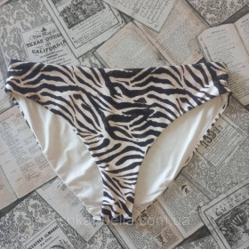 Купальники, парео Купальники, парео ^/--/^ Плавки от купальника 50 р H&amp;amp;M ^_^^^ Плавки від купальника 50 р H&amp;amp;M - фото фото фото