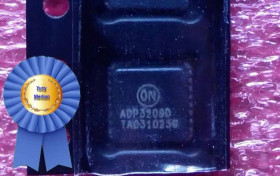 Мікросхеми Микросхемы ^/--/^ Микросхема ADP /--/ 3209 /--/ D ^_^^^ Мікросхема ADP /--/ 3209 /--/ D - фото фото фото
