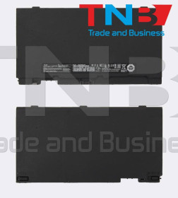 Акумулятори Аккумуляторы ^/--/^ Батарея ASUS P /--/ 5430 /--/ UA B /--/ 8430 /--/ UA PU /--/ 403 /--/ UA BU /--/ 403 /--/ UA (B /--/ 31 /--/ N /--/ 1507) 11.4 /--/ V 4240 /--/ mAh ОРИГИНАЛ ^_^^^ Батарея ASUS P /--/ 5430 /--/ UA B /--/ 8430 /--/ UA PU /--/ 403 /--/ UA BU /--/ 403 /--/ UA (B /--/ 31 /--/ N /--/ 1507) 11.4 /--/ V 4240 /--/ mAh ОРИГІНАЛ - фото фото фото