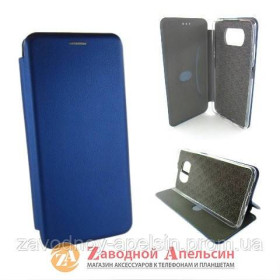 Чохли, бампера Чехлы, бампера ^/--/^ Чехол книжка Xiaomi Poco X /--/ 3 Aspor Case electric ^_^^^ Xiaomi Poco X /--/ 3 Aspor Case electric - фото фото фото