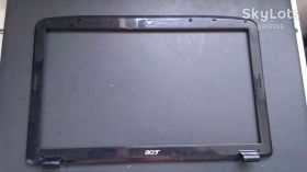 Корпуса Корпуса ^/--/^ 1903 - Рамка кришки матриці Acer Aspire 5542 /--/ G / 5542 / 5242 series ^_^^^ 1903 Рамка крышки матрицы Acer Aspire 5542 /--/ G / 5542 / 5242 series - фото фото фото