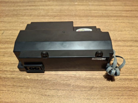 Комплектуючі Комплектующие ^/--/^ Блок питания для принтера Epson Stylus TX /--/ 410 C /--/ 351 /--/ C ^_^^^ принтер Epson Stylus TX /--/ 410 C /--/ 351 /--/ C - фото фото фото