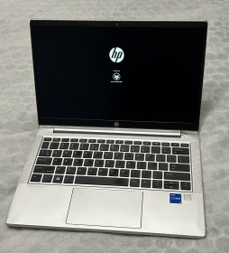 HP HP ^/--/^ Ноутбук HP ProBook 430 G /--/ 8 i /--/ 5-1135 /--/ G /--/ 7 , 8 /--/ GB , без SSD ^_^^^ Ноутбук HP ProBook 430 G /--/ 8 i /--/ 5-1135 /--/ G /--/ 7, 8 /--/ GB, без SSD - фото фото фото