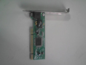 Модемні, мережеві карти Модемные, сетевые карты ^/--/^ Мережева карта TF-3200 ^_^^^ Сетевая карта TF-3200 - фото фото фото
