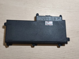 Акумулятори Аккумуляторы ^/--/^ Батарея HP CI /--/ 03 /--/ XL 15% 640 G /--/ 2 650 G /--/ 2 655 G /--/ 2 - фото фото фото