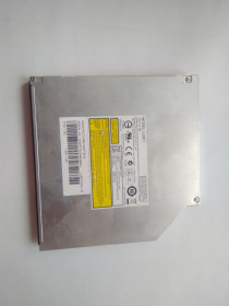 Приводи Приводы ^/--/^ Привод UJ /--/ 8 /--/ E /--/ 1 Asus X /--/ 55 /--/ C X /--/ 55 /--/ U X /--/ 55 /--/ A F /--/ 55 /--/ A ORIGINAL ^_^^^ Привід UJ /--/ 8 /--/ E /--/ 1 Asus X /--/ 55 /--/ C X /--/ 55 /--/ U X /--/ 55 /--/ A F /--/ 55 /--/ A ORIGINAL - фото фото фото