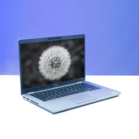 Dell Dell ^/--/^ БВ ноутбук Dell Latitude 5410 14&amp;quot; Full HD IPS Intel Core i /--/ 5-10210 /--/ U (1.60-4.20 ГГц) Intel UHD Gr - фото фото фото