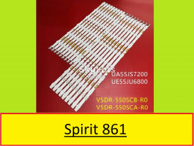 Світлодіоди Светодиоды ^/--/^ Комплект подсветки V /--/ 5 /--/ DR-550 /--/ SCA-R /--/ 0 V /--/ 5 /--/ DR-550 /--/ SCB-R /--/ 0 Samsung 55 UE /--/ 55 /--/ JU /--/ 6800 /--/ K распродажа ^_^^^ Комплект підсвічування V /--/ 5 /--/ DR-550 /--/ SCA-R /--/ 0 V /--/ 5 /--/ DR-550 /--/ SCB-R /--/ 0 Samsung 55 UE /--/ 55 /--/ JU /--/ 6800 /--/ K - фото фото фото