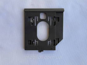 Корпуса Корпуса ^/--/^ Корпус для привода Lenovo 320-17 Б/У (NZ-19533) ^_^^^ Корпус для приводу Lenovo 320-17 Б/У (NZ-19533) - фото фото фото