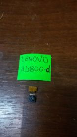 Інше Другое ^/--/^ Lenovo A /--/ 3800 /--/ D камера - фото фото фото