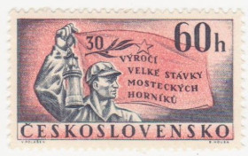 Чехословаччина Чехословакия ^/--/^ Чехословакия 1962 г № 1325 ** ^_^^^ Чехословаччина 1962 р No 1325 ** - фото фото фото