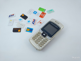 Інше Другое ^/--/^ Sony Ericsson T /--/ 230 /--/ i T /--/ 230 корпус оригінал ^_^^^ Sony Ericsson T /--/ 230 /--/ i T /--/ 230 корпус оригинал - фото фото фото