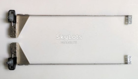 Корпуса Корпуса ^/--/^ Петли матрицы Asus F /--/ 5, X /--/ 50, X /--/ 60 Series 13 /--/ GNLF /--/ 10 /--/ M /--/ 02 /--/ X-2 13 /--/ GNLF /--/ 10 /--/ M /--/ 03 /--/ X-2 ^_^^^ Петлі матриці Asus F /--/ 5, X /--/ 50, X /--/ 60 Series 13 /--/ GNLF /--/ 10 /--/ M /--/ 02 /--/ X-2 13 /--/ GNLF /--/ 10 /--/ M /--/ 03 /--/ X-2 - фото фото фото