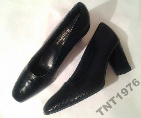 Туфлі Туфли ^/--/^ 37,5-38= Стильные, красивые туфли лодочки Marks &amp; Spencer! новые ^_^^^ 37,5-38 = Стильні, красиві туфлі човна Marks &amp; Spencer! нові - фото фото фото
