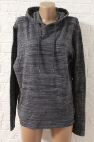 Кофти Кофты ^/--/^ трикотажная кофта с капюшоном в идеальном состоянии 3-4 /--/ XL ^_^^^ Трикотажна кофта з капюшоном в ідеальному стані 3-4 /--/ XL - фото фото фото
